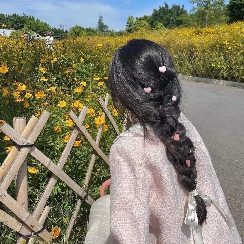 血的控诉