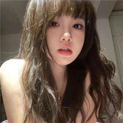 创世纪