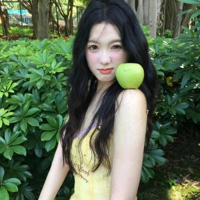 自由协议