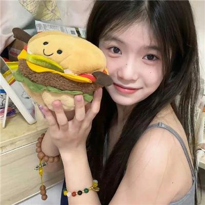 万里寻妹