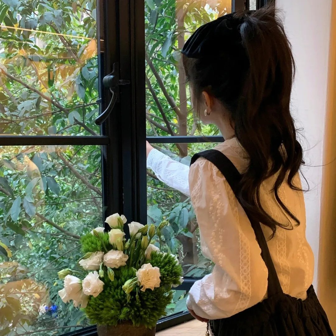 舒克与桃花