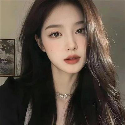 新荡妇卡门