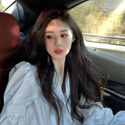 情迷黑森林粤语