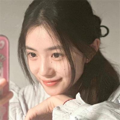 凶险地带