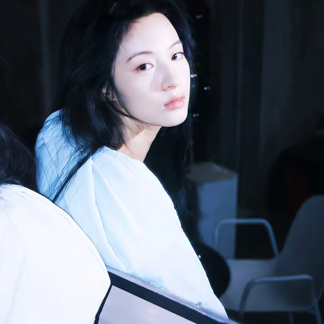 琳达·朗斯塔特：我的声音