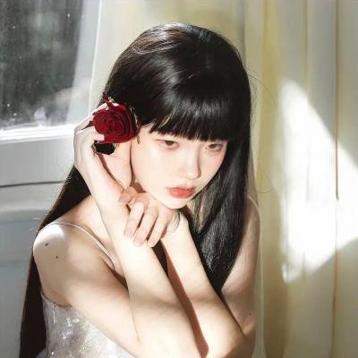 天之娇女