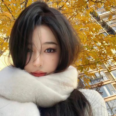 滚入红尘