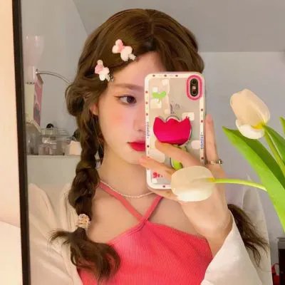 小叮当与海盗仙子
