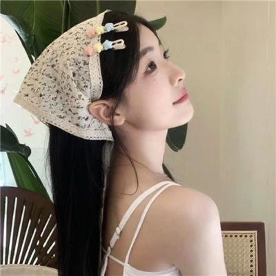 天穗之咲稻姬