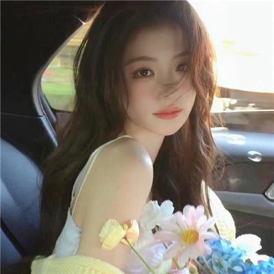 潜艇