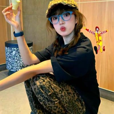 北美小鹿猎人传奇