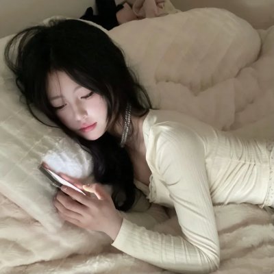 荒唐暴发户