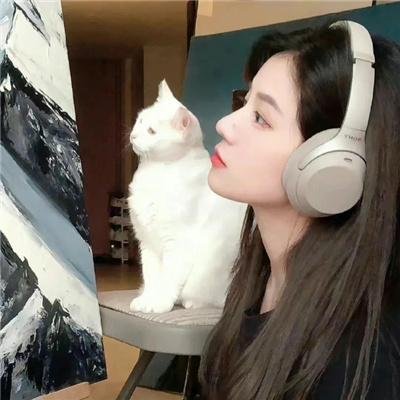 盲人律师