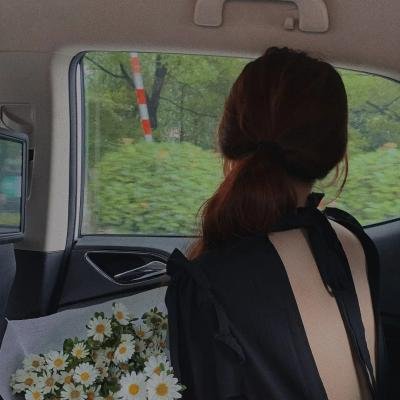 该隐的末裔