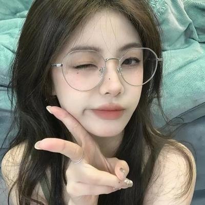 爱情是什么国语第二部