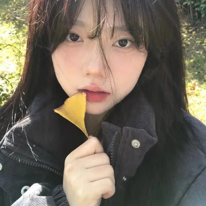 网络正义魔人
