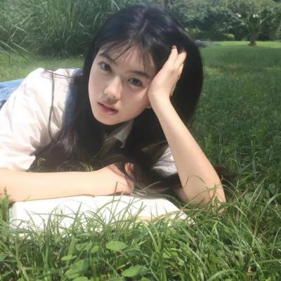 王牌案件