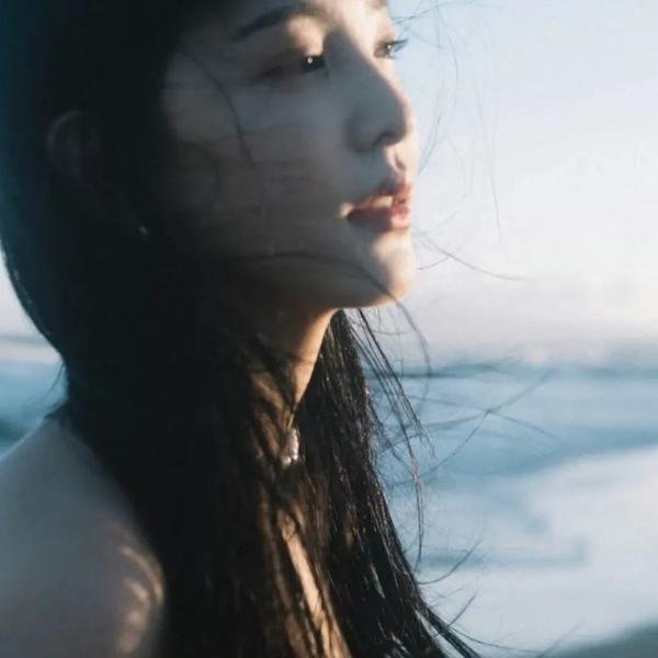 守望正义