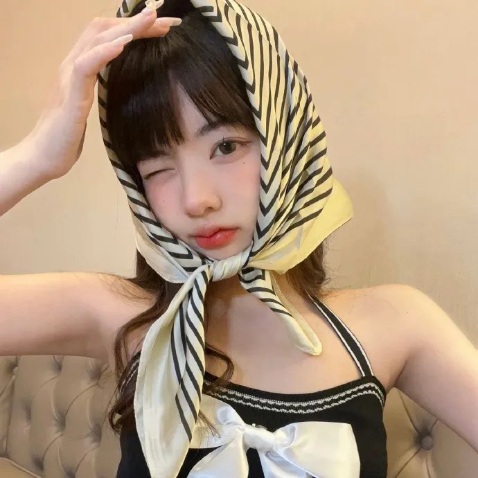爱，婚礼，重演