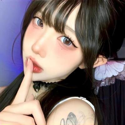别对我的女人出手