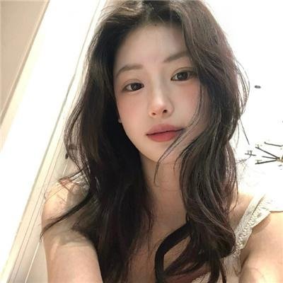 秘密指挥