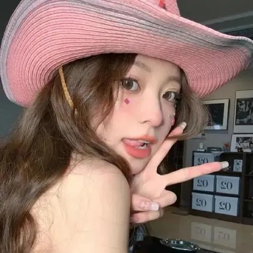 惑星公主蜥蜴骑士