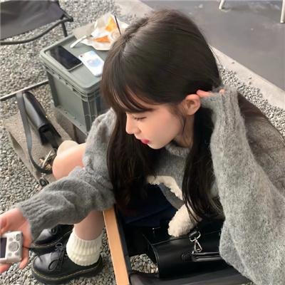 兔子