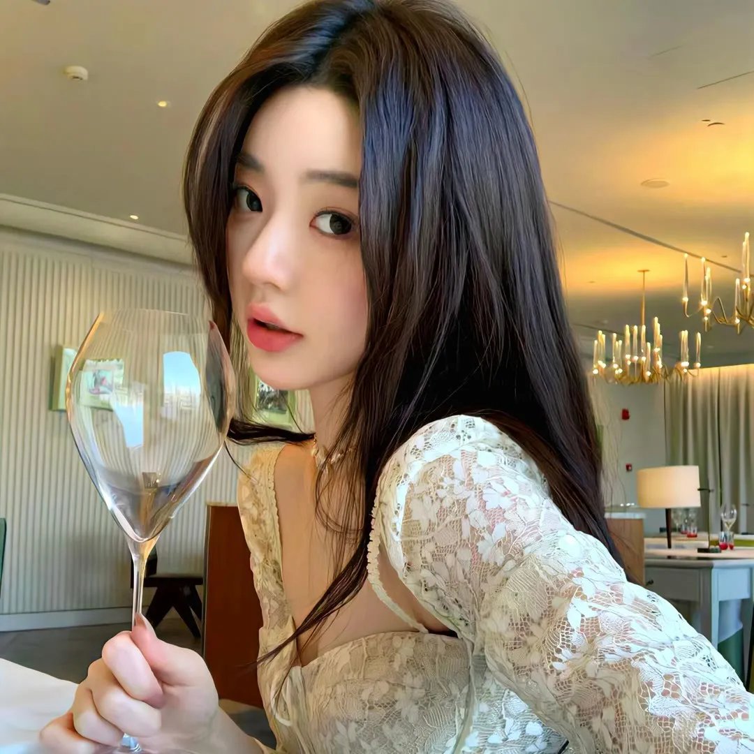 这十年·追光者