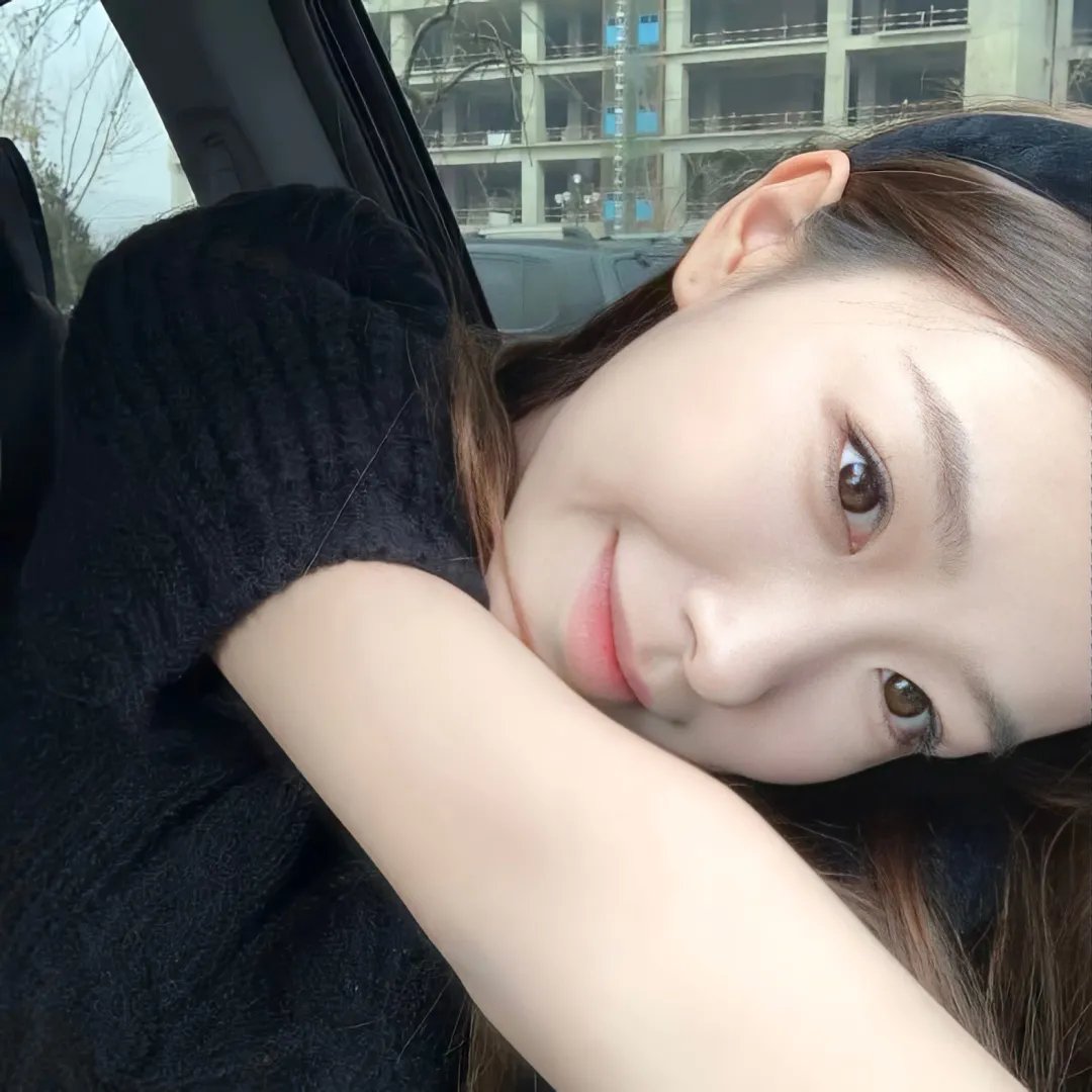 亲爱的她不是孙大圣