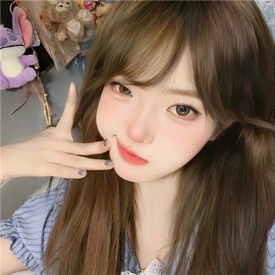 谎颜
