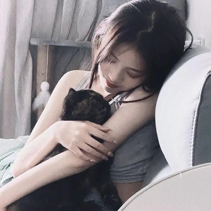 玉女金声