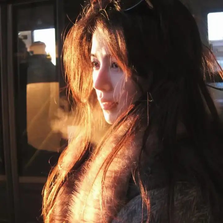 曼托