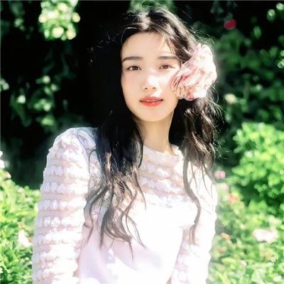侏儒流氓