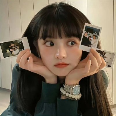 假面女仆