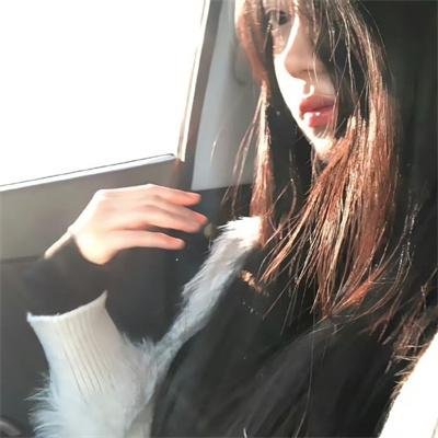 摇滚芭比