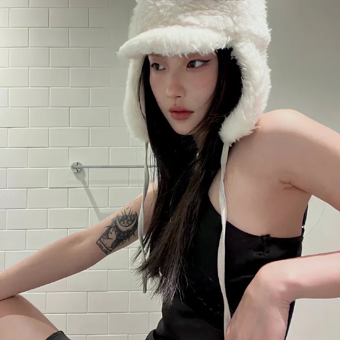 长笛与箭